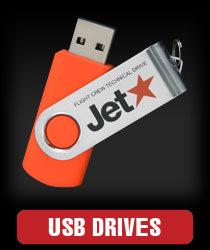 USB quà tặng